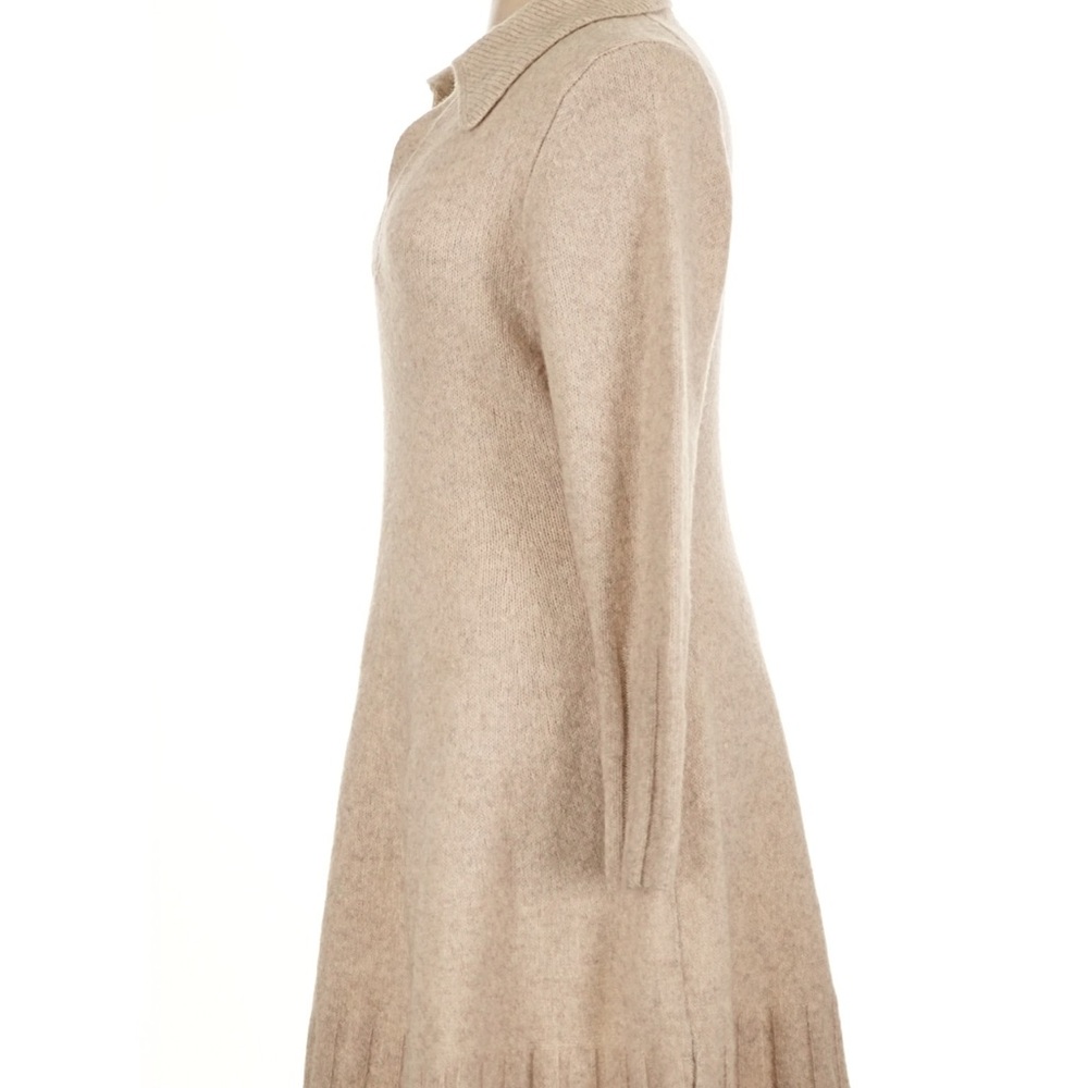 Banana republic Rosie sweater dress banana republic - Picture 7 of 9